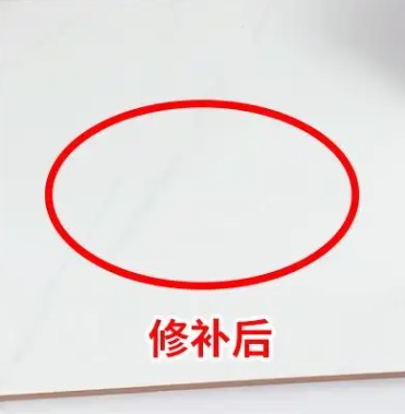 朝阳瓷砖空鼓维修公司分享下板材基层，未采取柔性过渡措施的影响。在瓷砖铺贴工程中，如果采用的是板材基层（如石膏板、木工板等非刚性基层），而未采取柔性过渡措施，