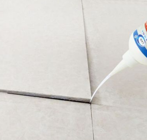 朝阳瓷砖空鼓维修公司分享卫生间瓷砖脱落的原因可能有以下几点